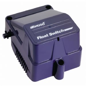 Attwood Float Switch 4201-7 (click for enlarged image)